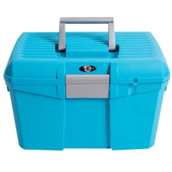 Protack Medium 168 Grooming Tote