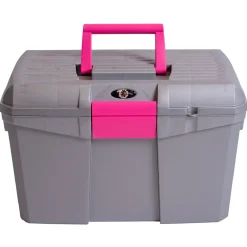Protack Medium 168 Grooming Tote