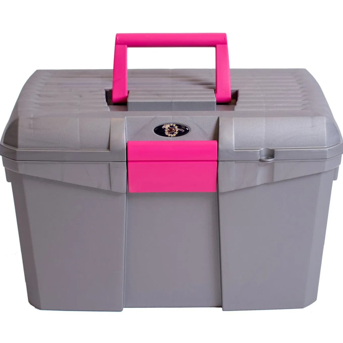 Protack Medium 168 Grooming Tote
