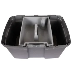 Protack Medium 168 Grooming Tote