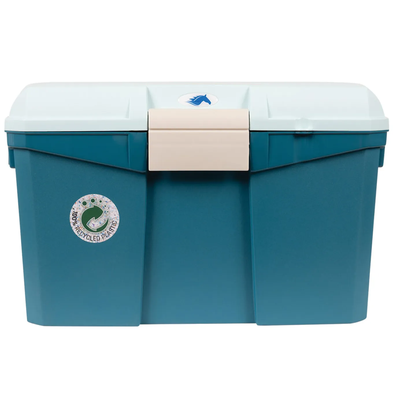 Protack Medium 168 Grooming Tote