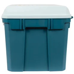 Protack Medium 168 Grooming Tote