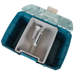 Protack Medium 168 Grooming Tote
