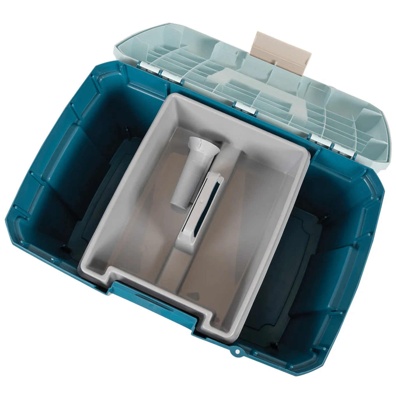 Protack Medium 168 Grooming Tote