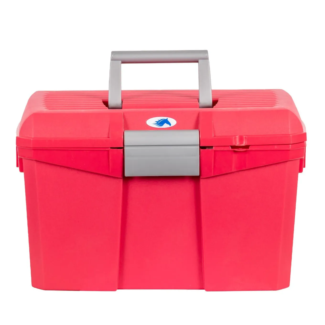 Protack Medium 168 Grooming Tote