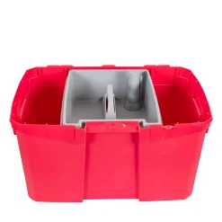 Protack Medium 168 Grooming Tote