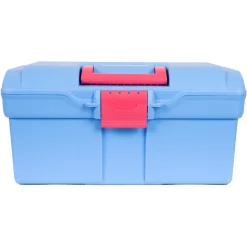 Protack Small 164 Grooming Tote