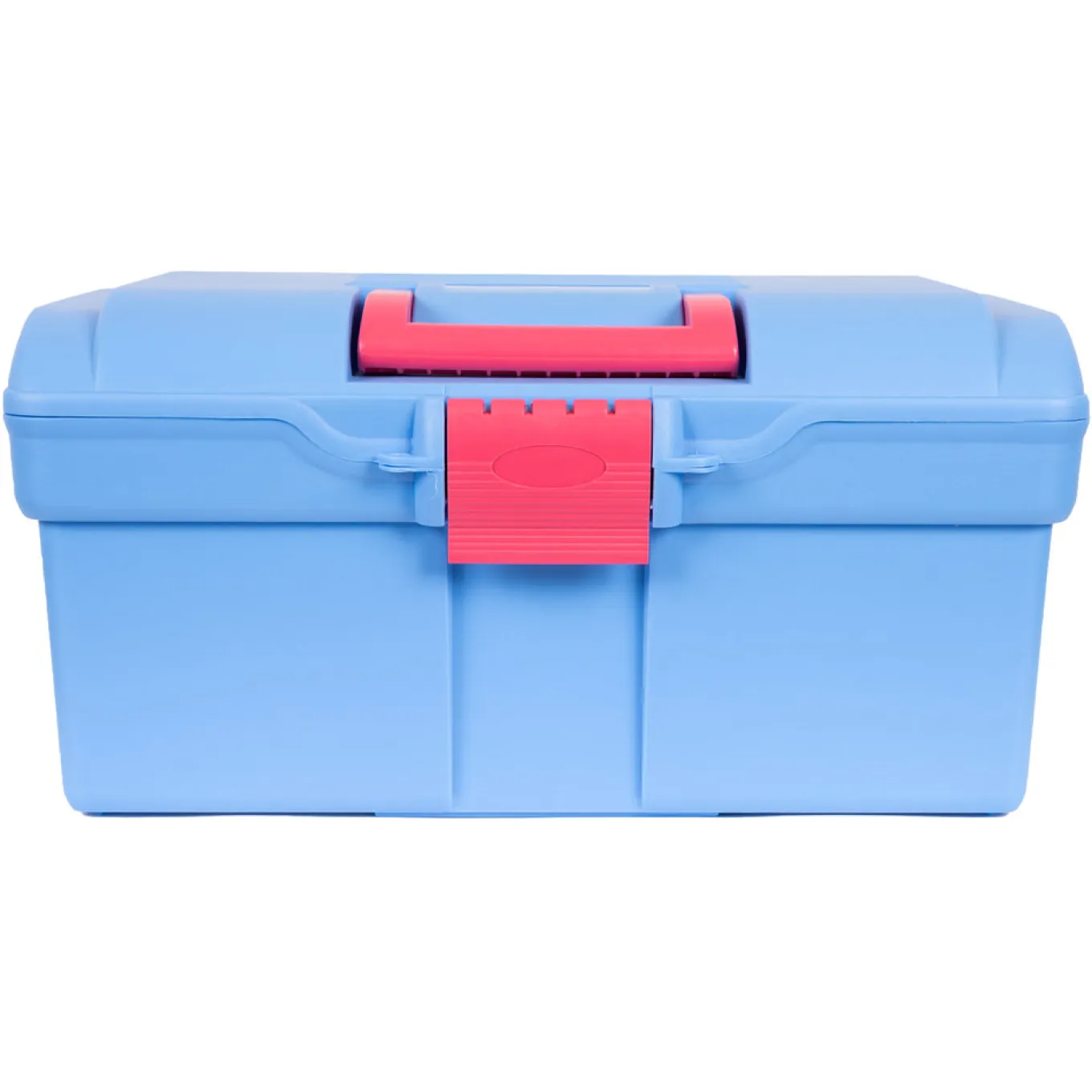 Protack Small 164 Grooming Tote