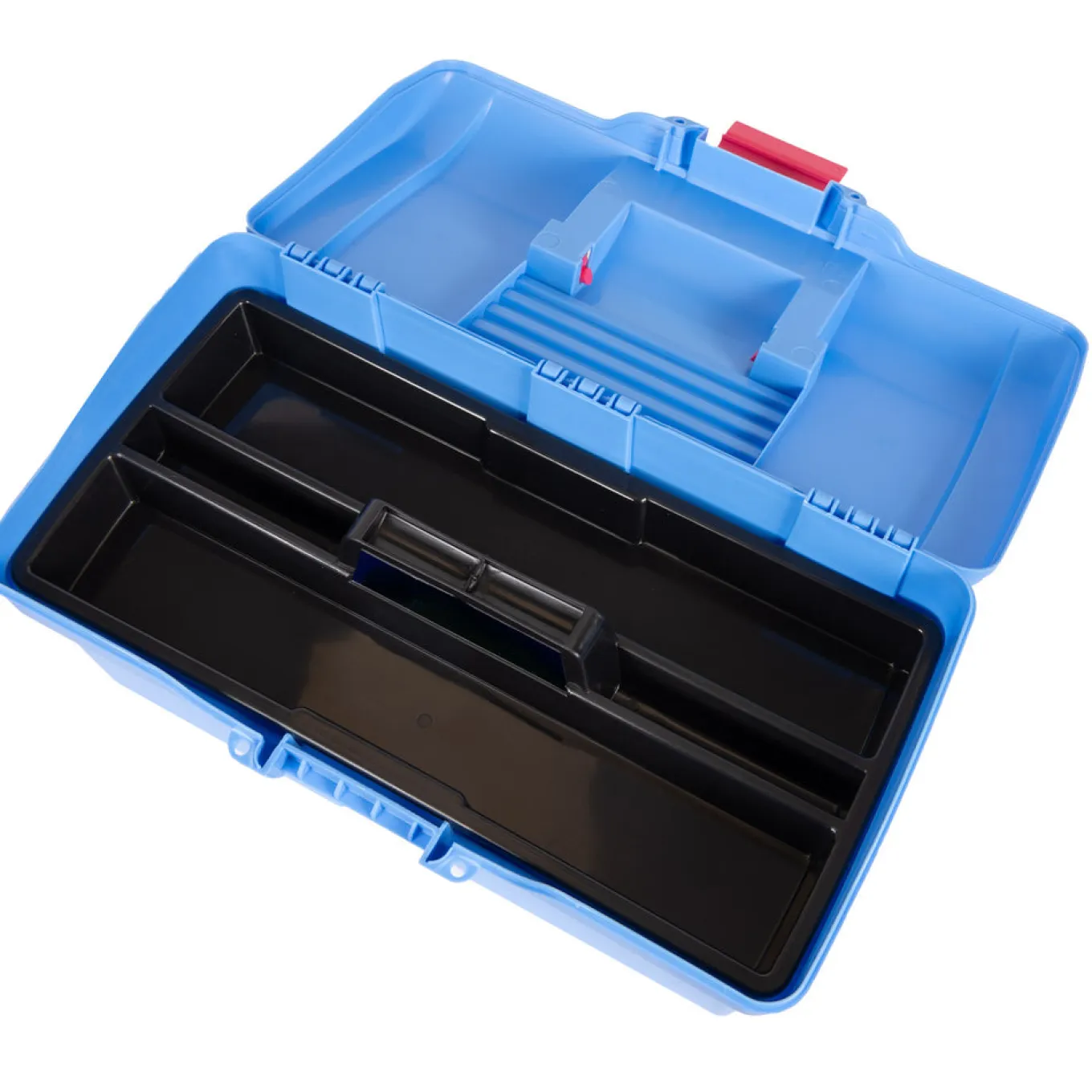 Protack Small 164 Grooming Tote