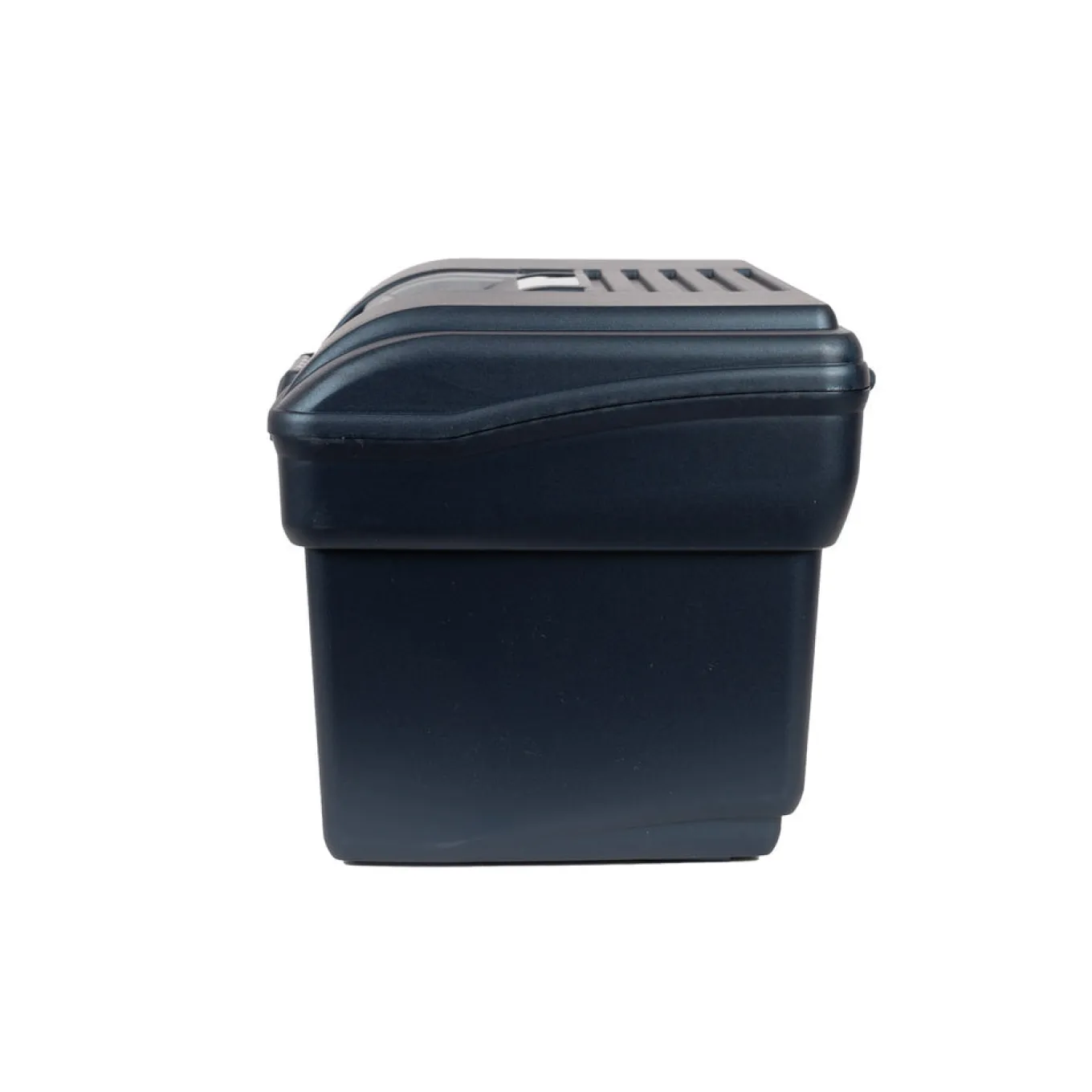 Protack Small 164 Grooming Tote