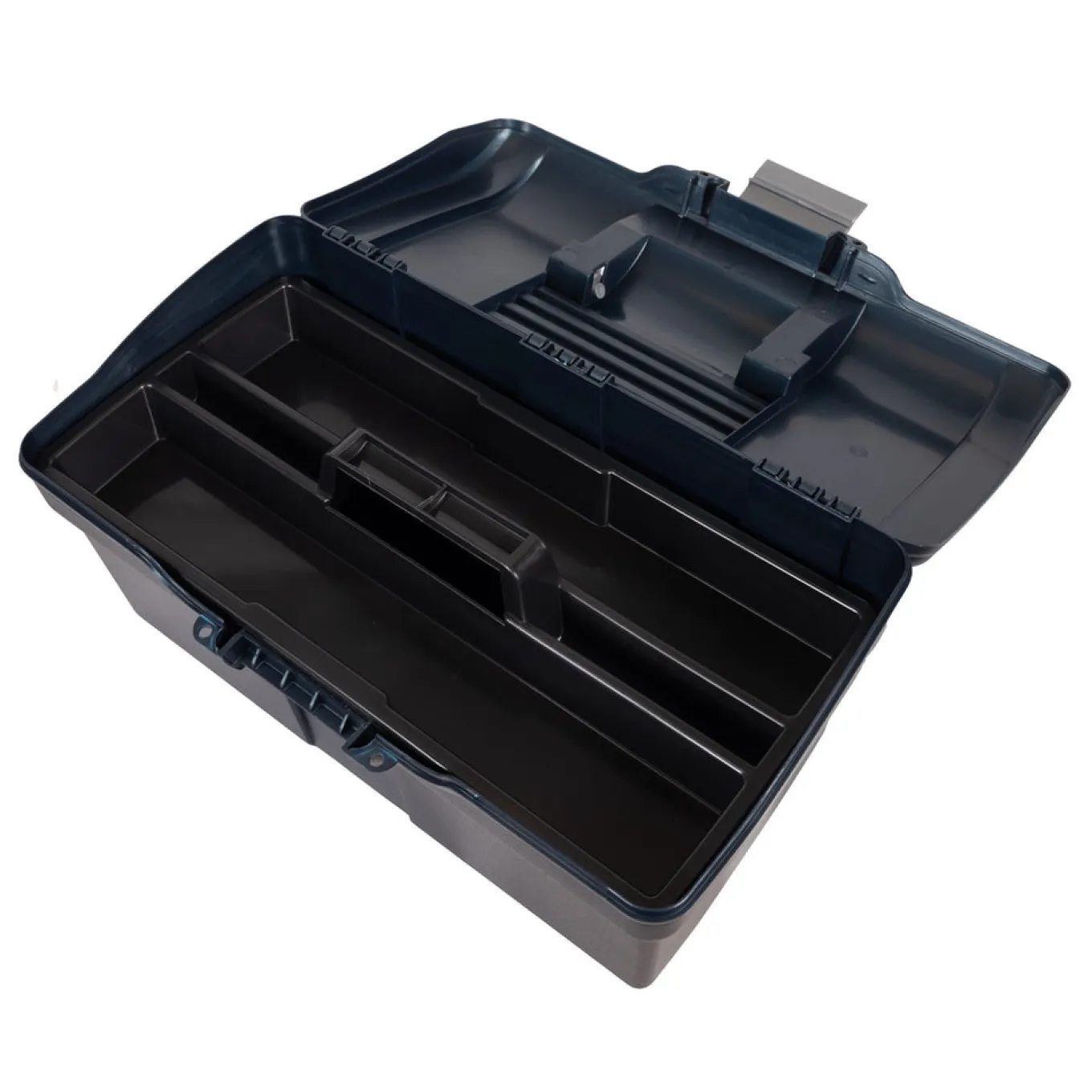 Protack Small 164 Grooming Tote