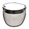 Protecto Mud Screen Visor