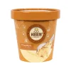 Puppy Cake Peanut Butter Ice Cream Mix 132 g