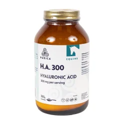 Purica Equine H.A. 300 330 g