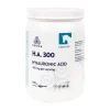 Purica Equine H.A. 300 990 g
