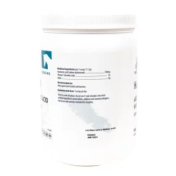 Purica Equine H.A. 300 990 g