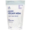 Purica MSM 1 kg