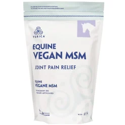 Purica MSM 1 kg