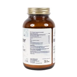 Purica Recovery SA Powder 150 g