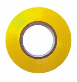 PVC Tape