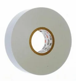 PVC Tape