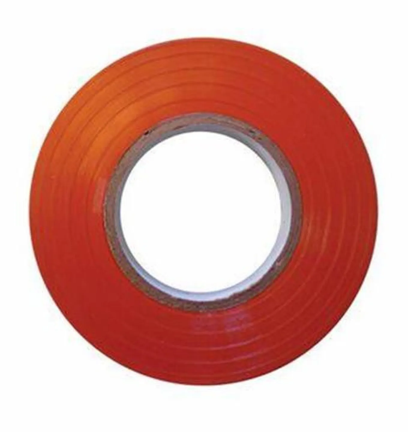 PVC Tape