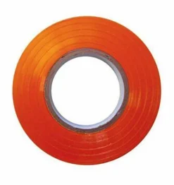 PVC Tape