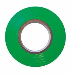 PVC Tape