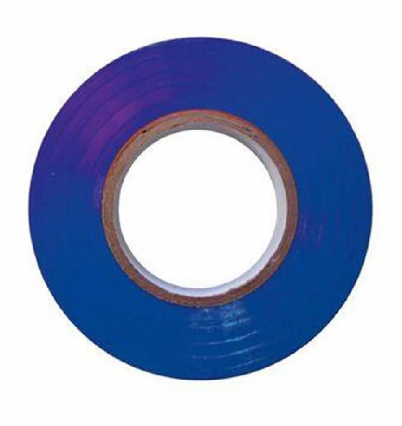 PVC Tape