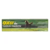 Quest Gel Dewormer 11.5 mL