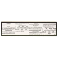 Quest Gel Dewormer 11.5 mL