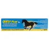 Quest Plus Gel Dewormer 11.5 mL