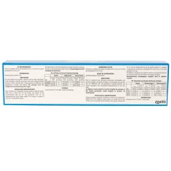 Quest Plus Gel Dewormer 11.5 mL