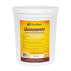 Quiessence 1.6 kg