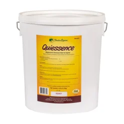 Quiessence 6.35 kg
