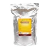 Quiessence 2.3 kg