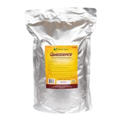 Quiessence 2.3 kg
