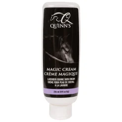Quinn's Magic Cream Tube 236 mL
