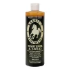 Rabbit's Liniment 473 mL