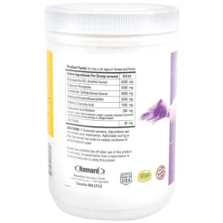 Ramard Total Joint Care Performance 510 g