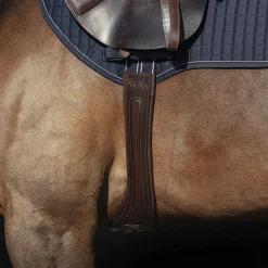 Rambo Micklem Comfort Girth