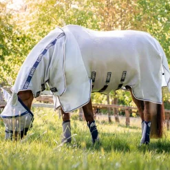 Rambo Protector Fly Sheet W/ Hood