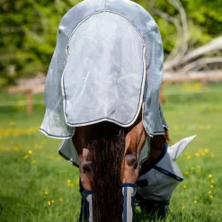 Rambo Protector Fly Sheet W/ Hood