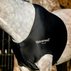 Rambo Slinky Shoulder Guard