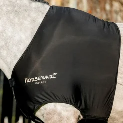 Rambo Slinky Shoulder Guard