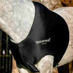 Rambo Slinky Shoulder Guard