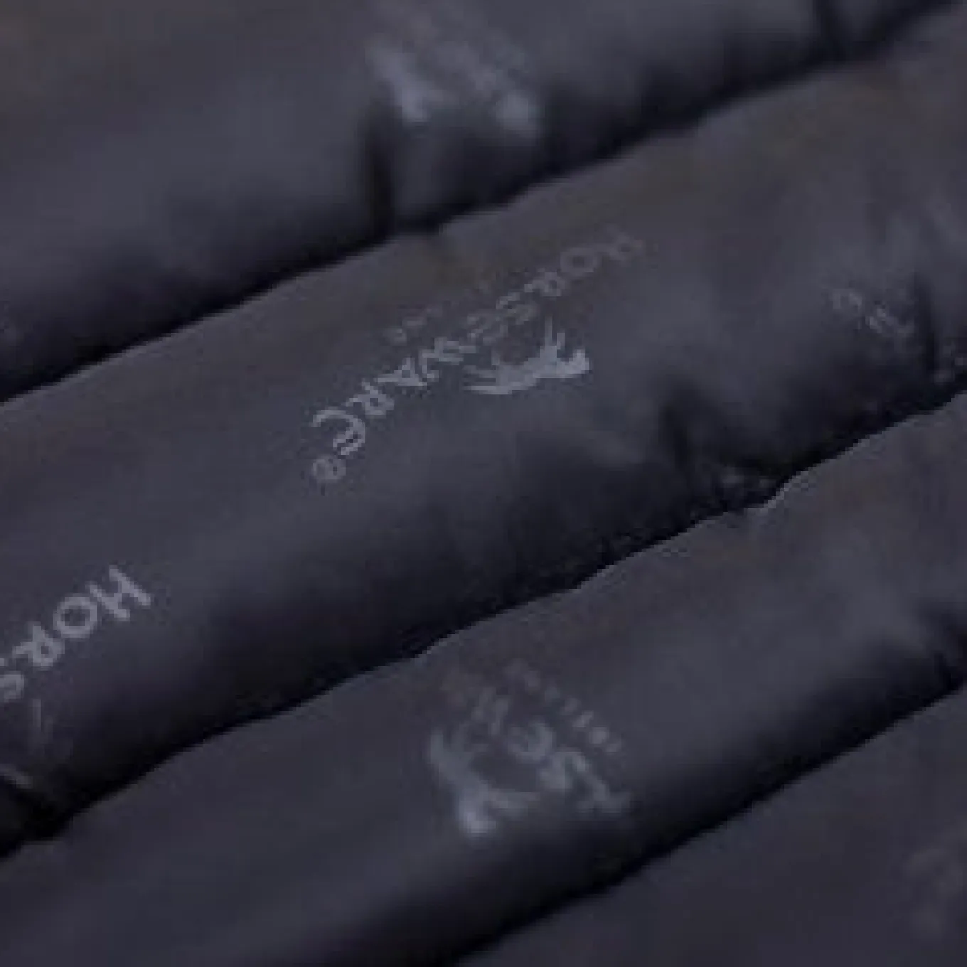 Rambo Stable Blanket 100 g