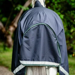 Rambo Wug 1680D Turnout Blanket 50 g
