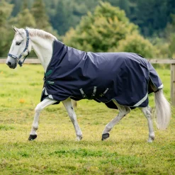 Rambo Wug 1680D Turnout Blanket 0 g