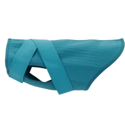 RC Pet At Ease Calming Vest